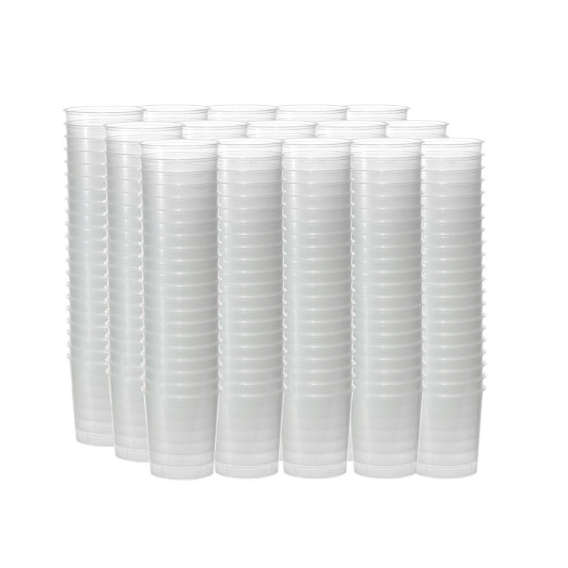 Urine Collection Cup without Lid Medvana UK