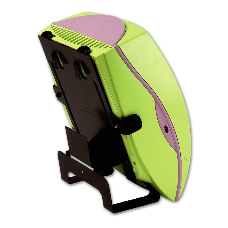 AED Plus Wall Mount