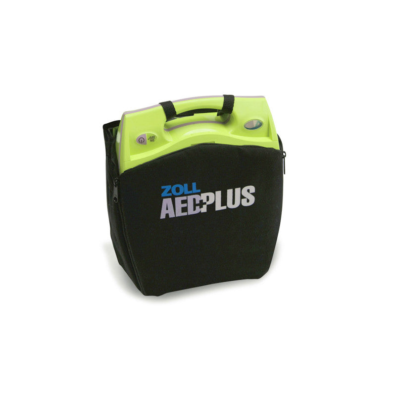 AED Plus Soft Case Medvana UK