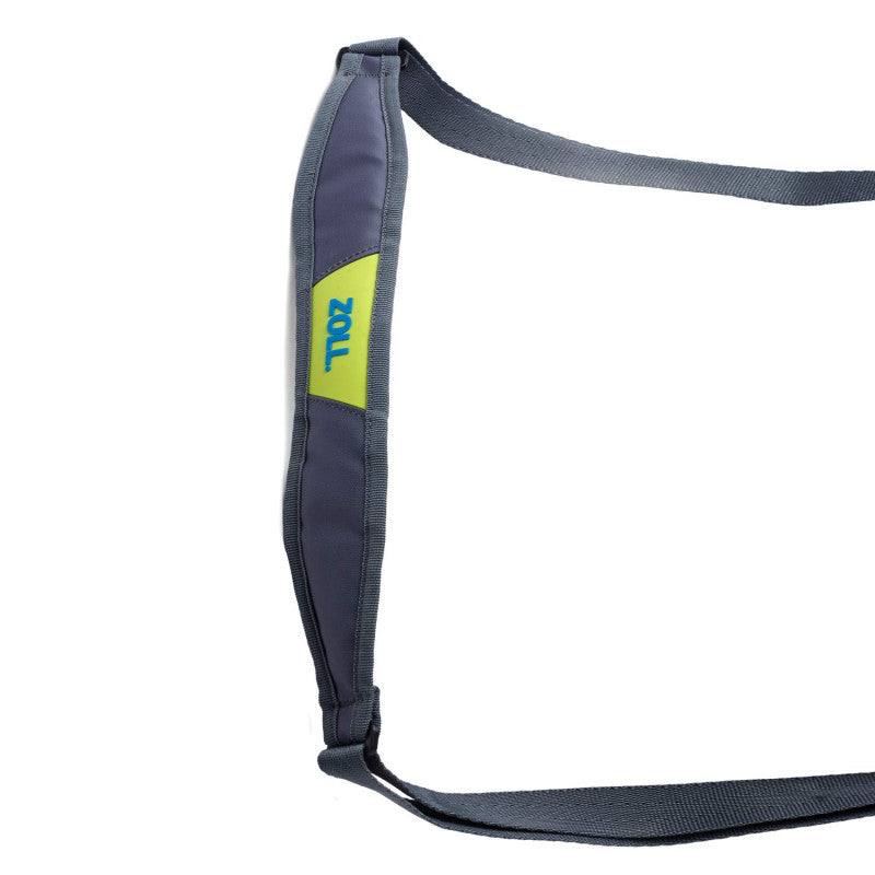 AED 3™ Carry Case Medvana UK