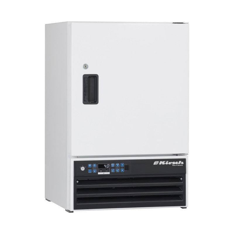 KIRSCH Blood Bank Refrigerator BL 100 Medvana UK