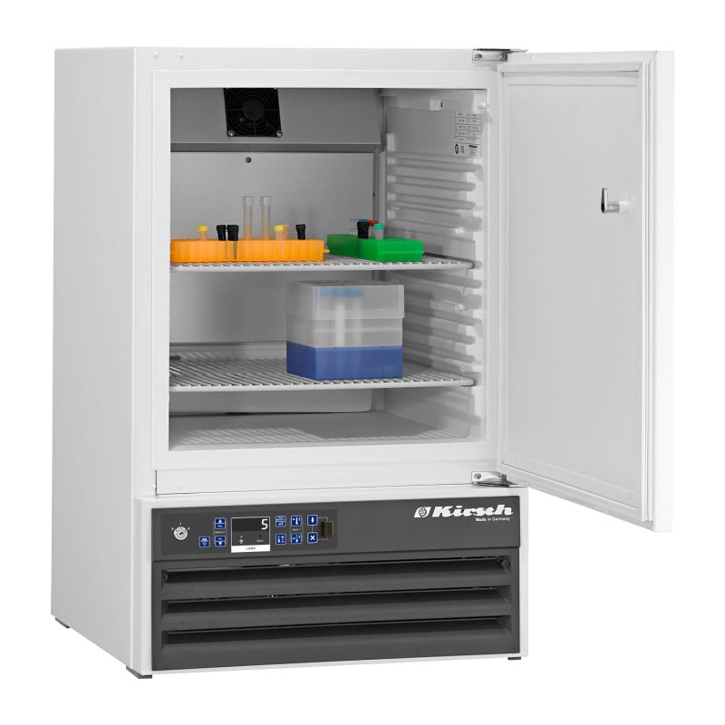 KIRSCH Laboratory Refrigerator LABO 100 Medvana UK