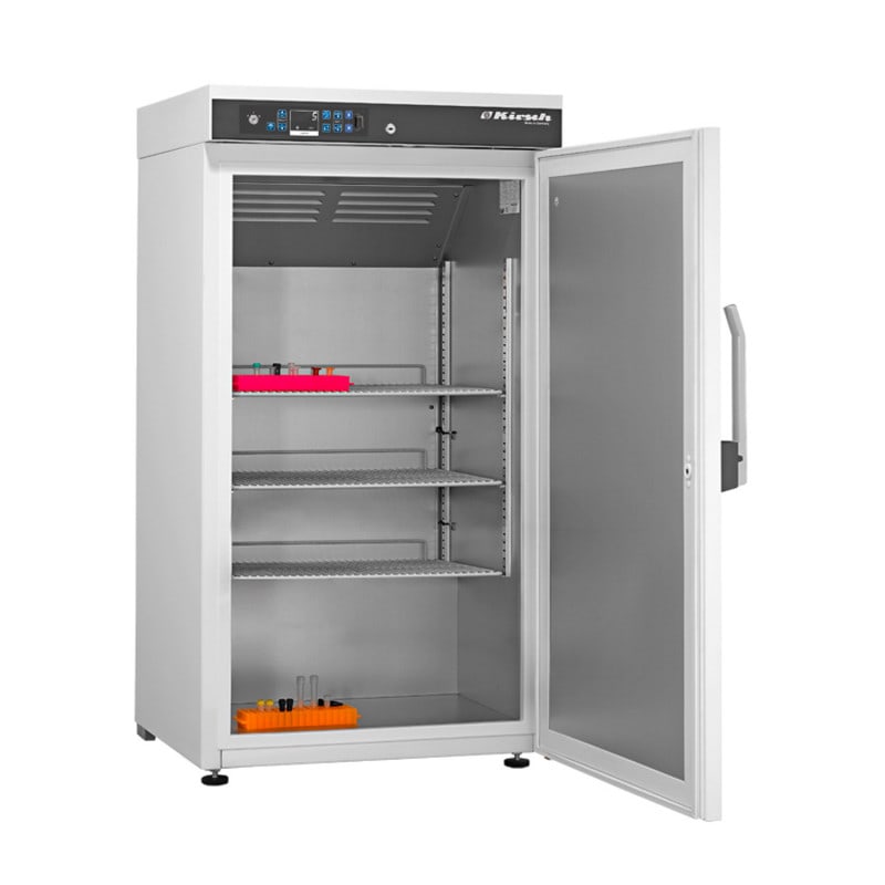 KIRSCH Laboratory Refrigerator LABO 288 ULTIMATE Medvana UK