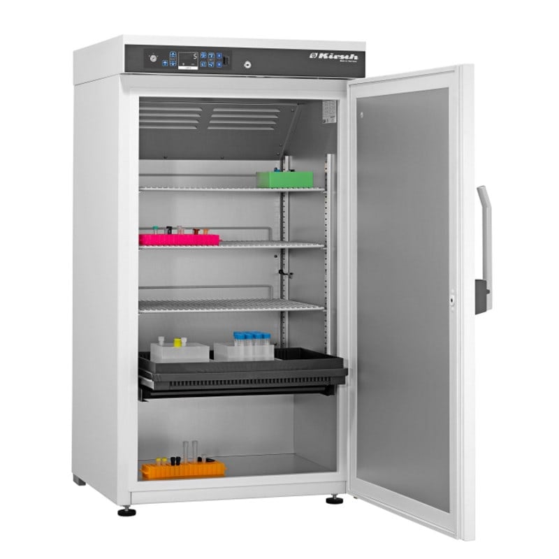 KIRSCH Laboratory Refrigerator LABEX® 288 PRO-ACTIVE Medvana UK