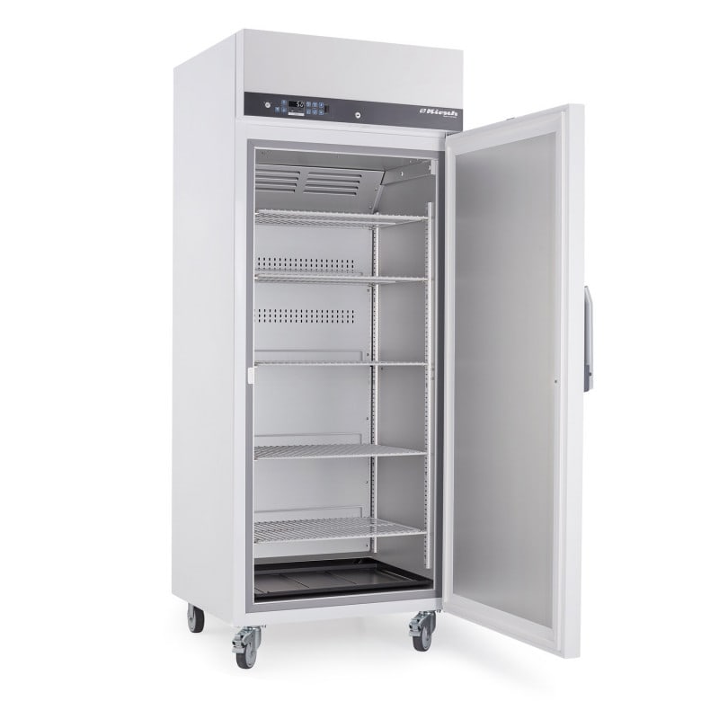 KIRSCH Laboratory Refrigerator LABEX® 520-720 PRO-ACTIVE Medvana UK