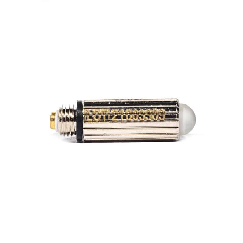 KaWe Vacuum Bulb Medvana UK