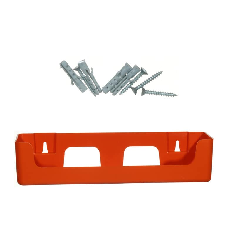 LifePad® Resuscitation Aid Medvana UK