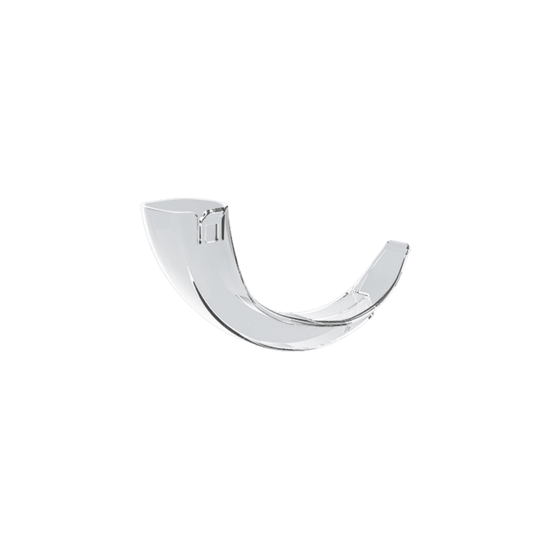 EN-VL3 Disposable Blade L (adult large) Medvana UK