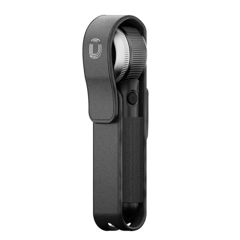 3GEN DermLite DL5 Dermatoscope