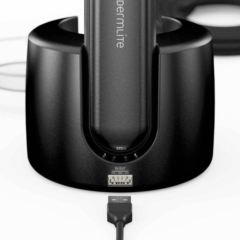 3GEN DermLite DL5 Dermatoscope Medvana UK