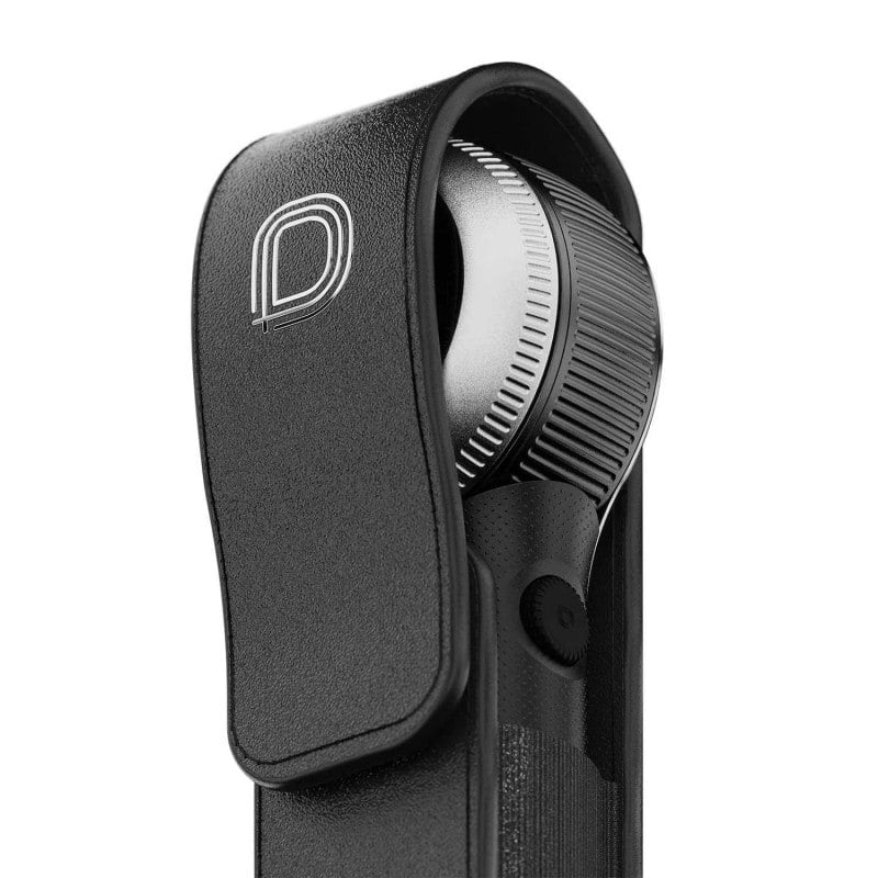 3GEN DermLite DL5 Belt Pouch Medvana UK