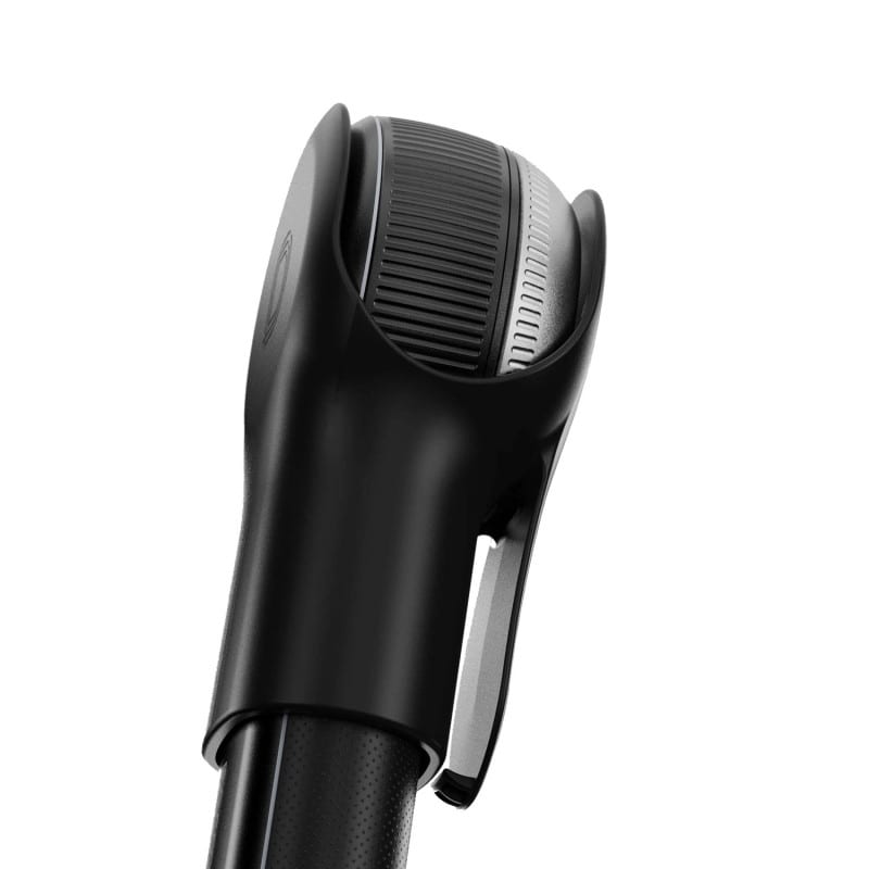 3GEN DermLite DL5 Protective Holster Medvana UK