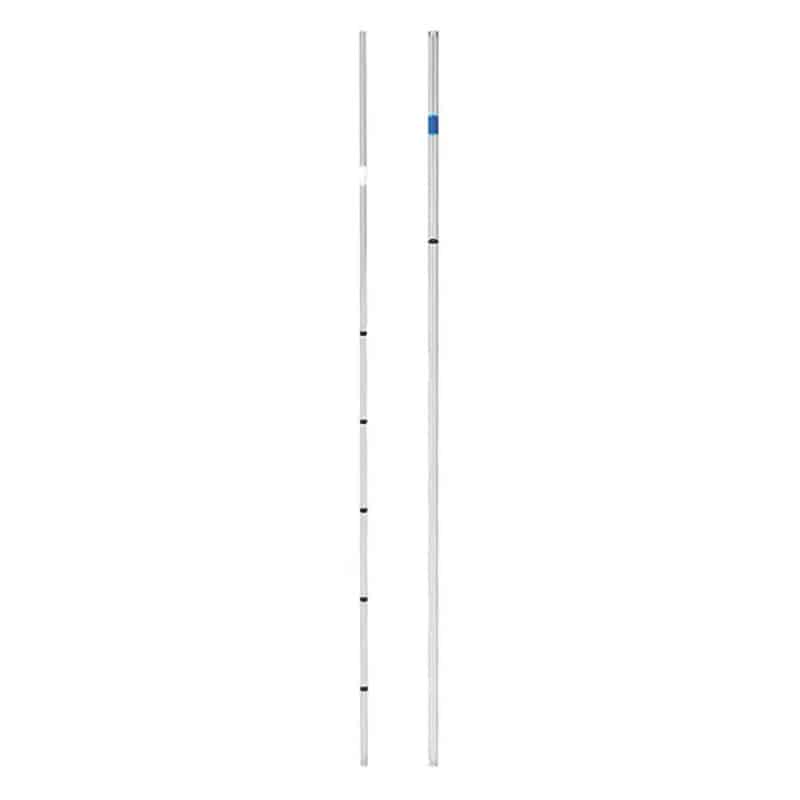 Ring Mark Pipettes, Standard Sizes 10 µl Medvana UK