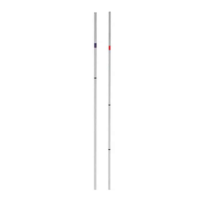 Ring Mark Pipettes, Special Sizes 50 - 100 µl Medvana UK
