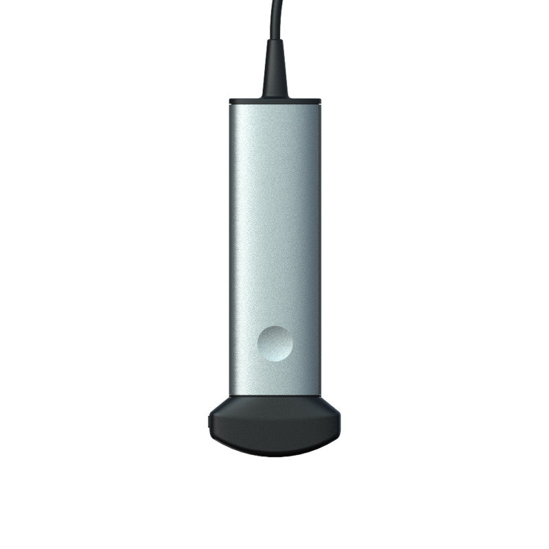 Convex Probe 3C Medvana UK