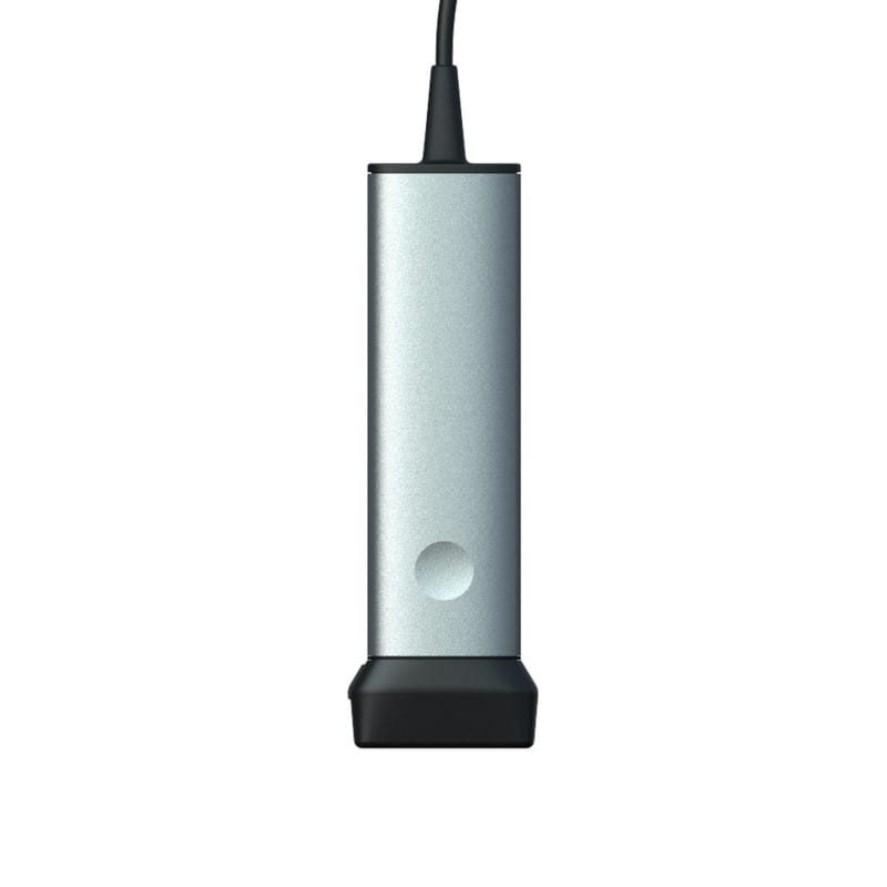 Linear Probe 7L Medvana UK