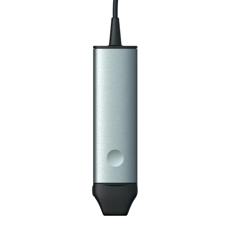 Phased Array Probe 3S Medvana UK