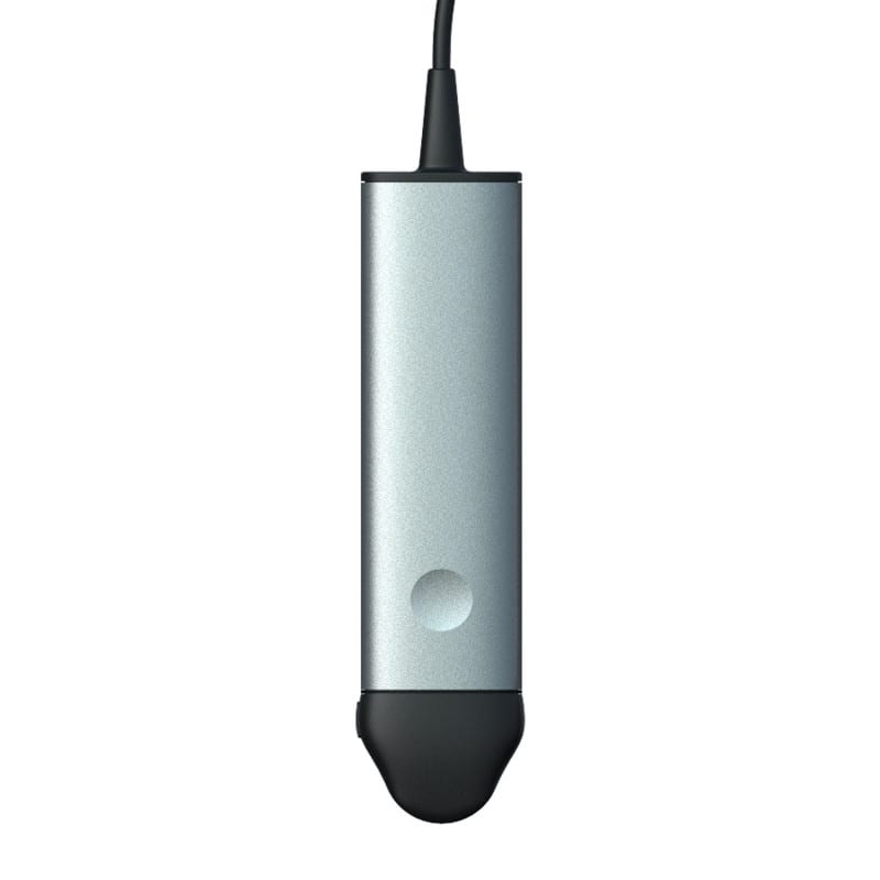 Micro-Convex Probe 6MC Medvana UK