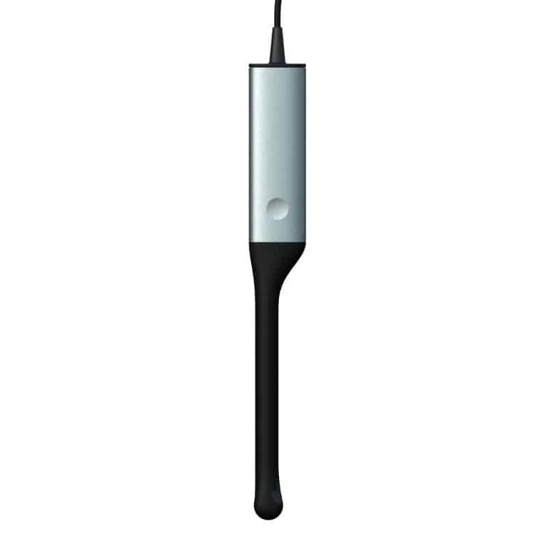 Transvaginal Probe 6E Medvana UK