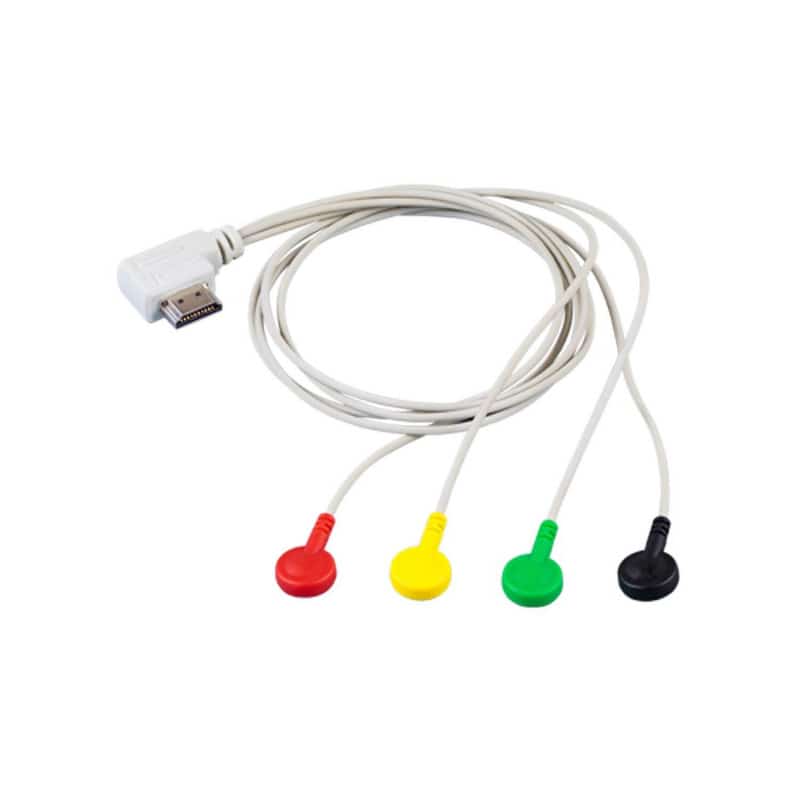 NEHB Patient Cable Medvana UK