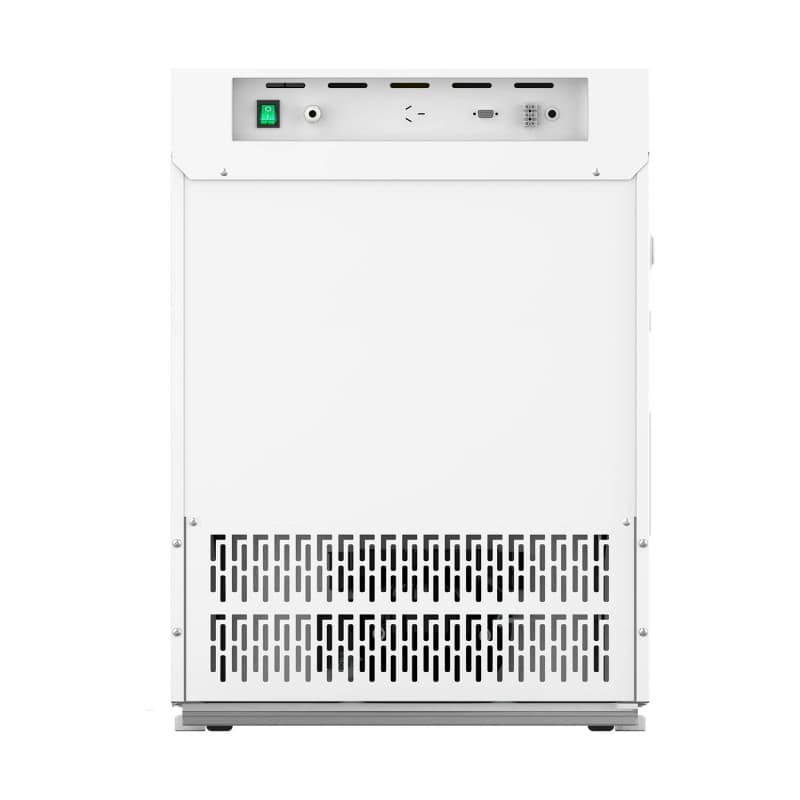 Pharmacy Refrigerator YC-130EL Medvana UK