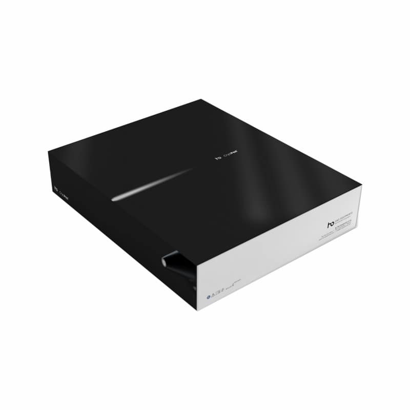 CryoPen B+ Medvana UK