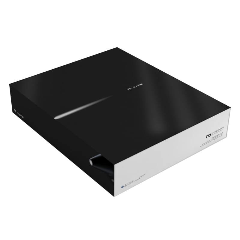 CryoPen M Medvana UK