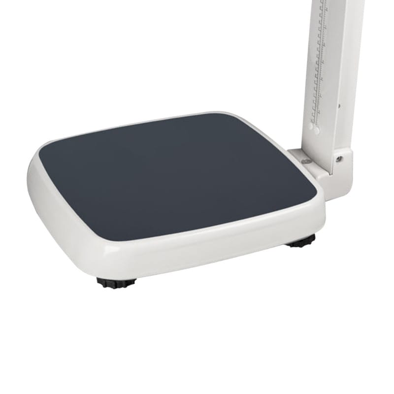 Personal Scale Kern MPN 200k with height rod Medvana UK