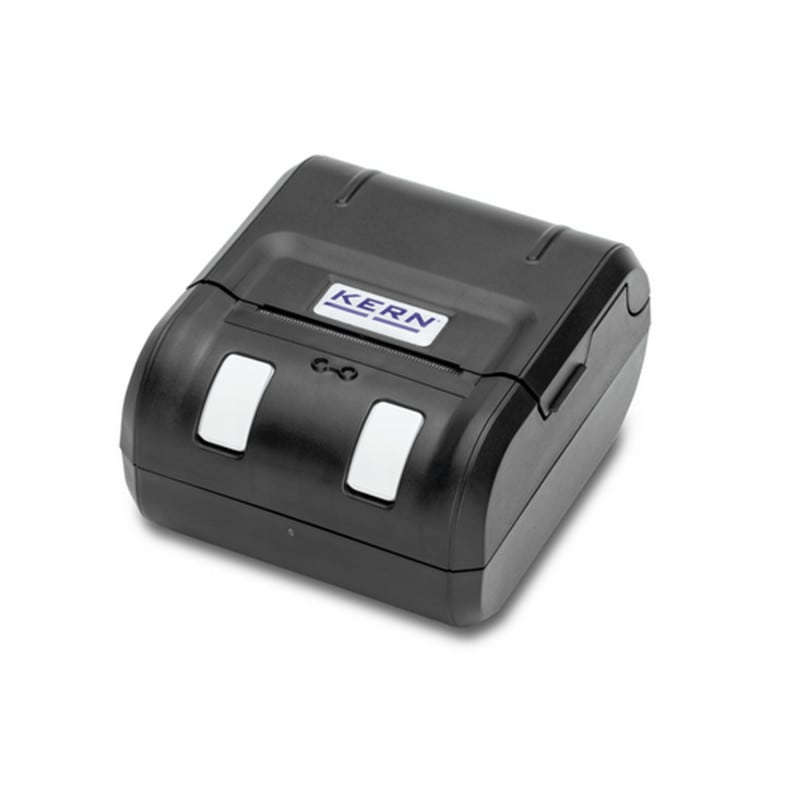 YKB-01N Thermal Printer Medvana UK