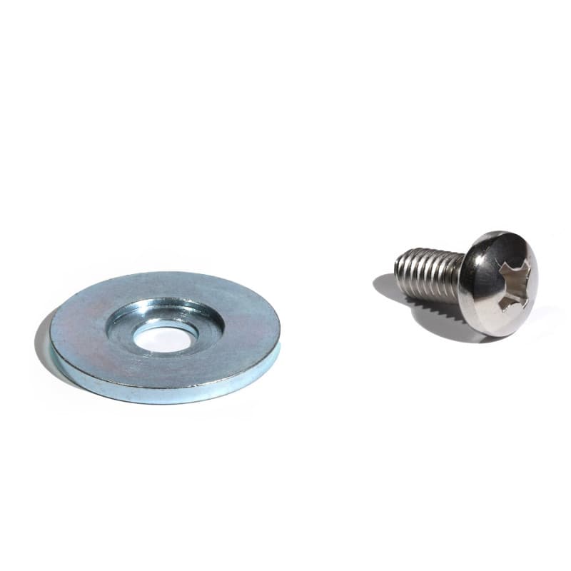Barcode Scanner Holder Medvana UK