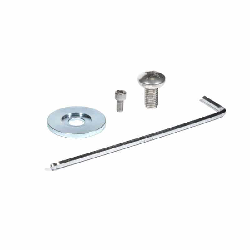 Patient Cable Holder Medvana UK