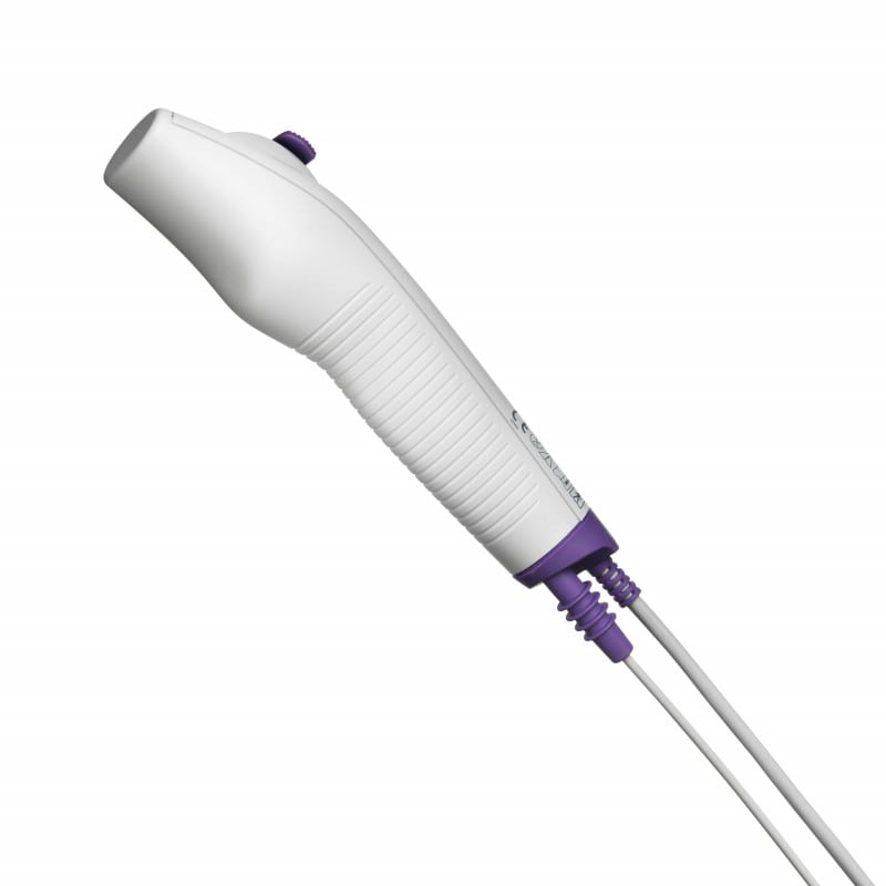 Ambu® aScope™ 4 RhinoLaryngo Slim Medvana UK