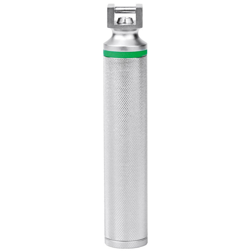 RESQ Blade Laryngoscope Handle Medvana UK