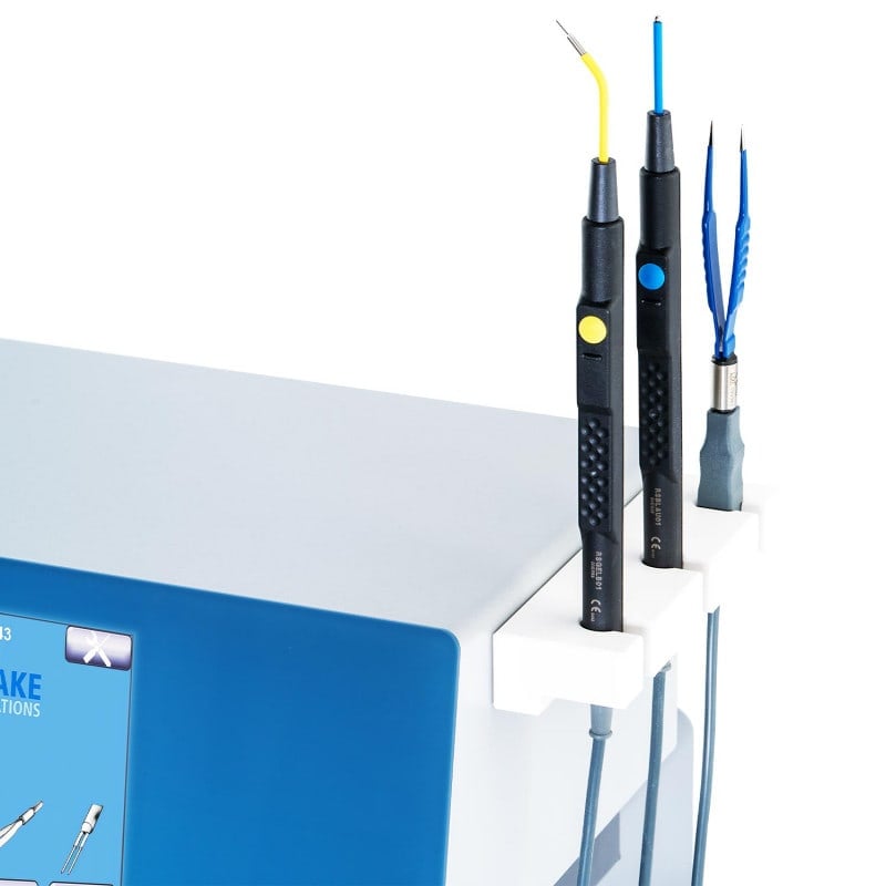 radioSURG® Handpiece for coagulation Medvana UK