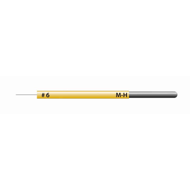 radioSURG® Needle Electrode No. 6 Medvana UK