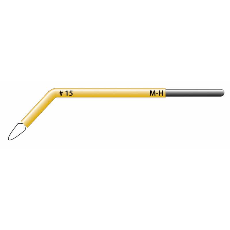radioSURG® Loop Electrode No. 15 Medvana UK