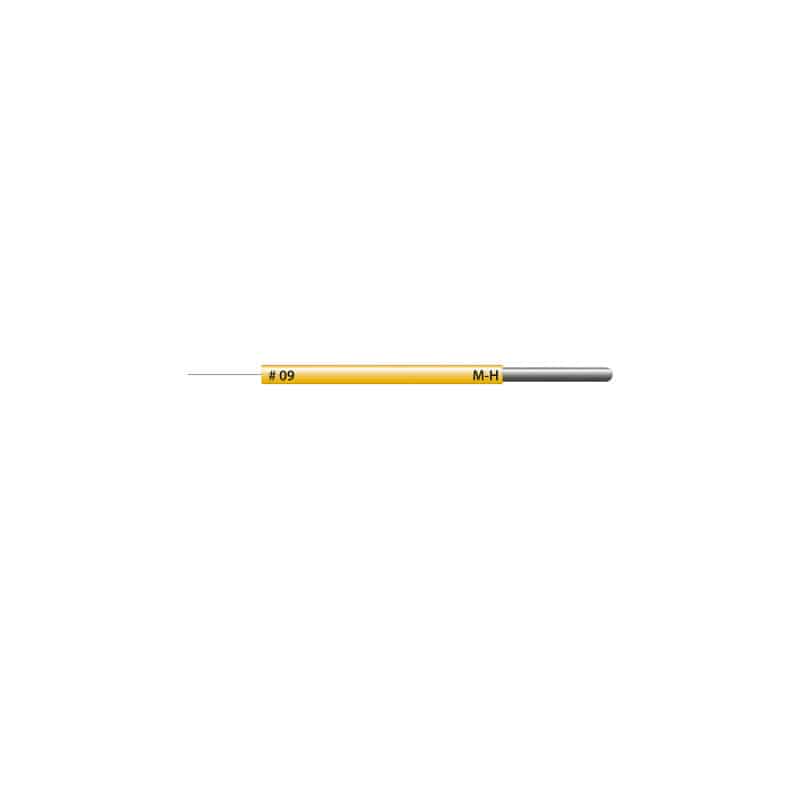 radioSURG® Sclerotherapy Electrode No. 11 Medvana UK