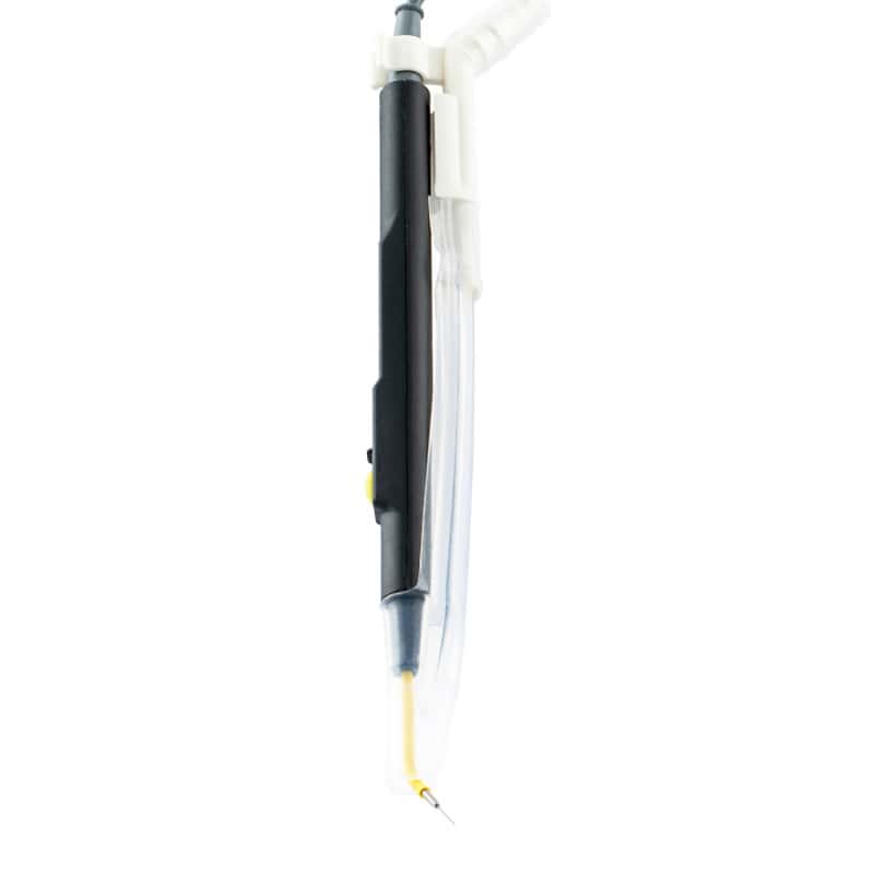 smokeSTAR Pen Holder Medvana UK