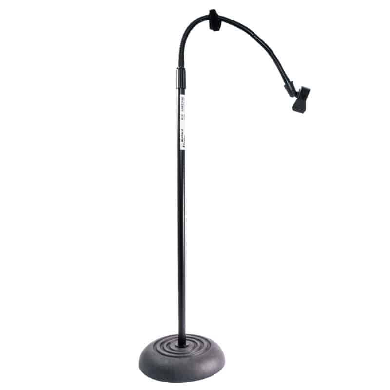 smokeSTAR Armstand Medvana UK