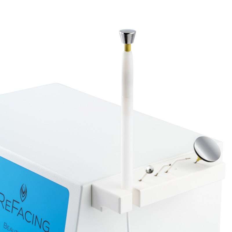 ReFacing® Handpiece Medvana UK