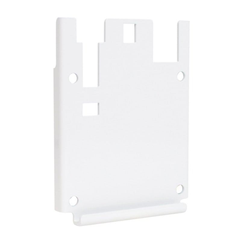 ACCUVAC Wall Mounting Bracket Medvana UK