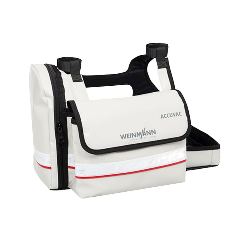 ACCUVAC Protective Bag Medvana UK