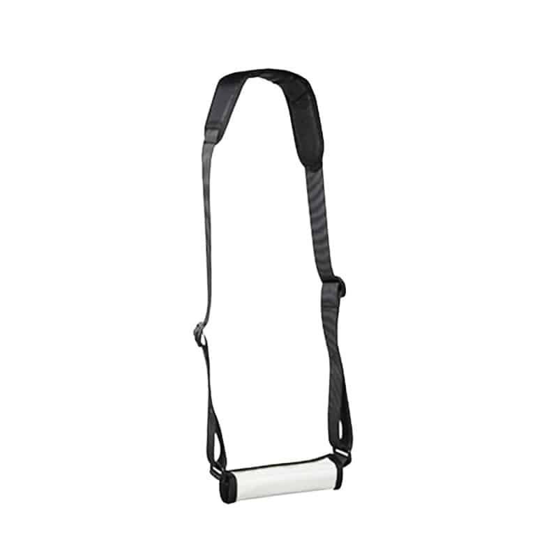 ACCUVAC Carrying Strap Medvana UK