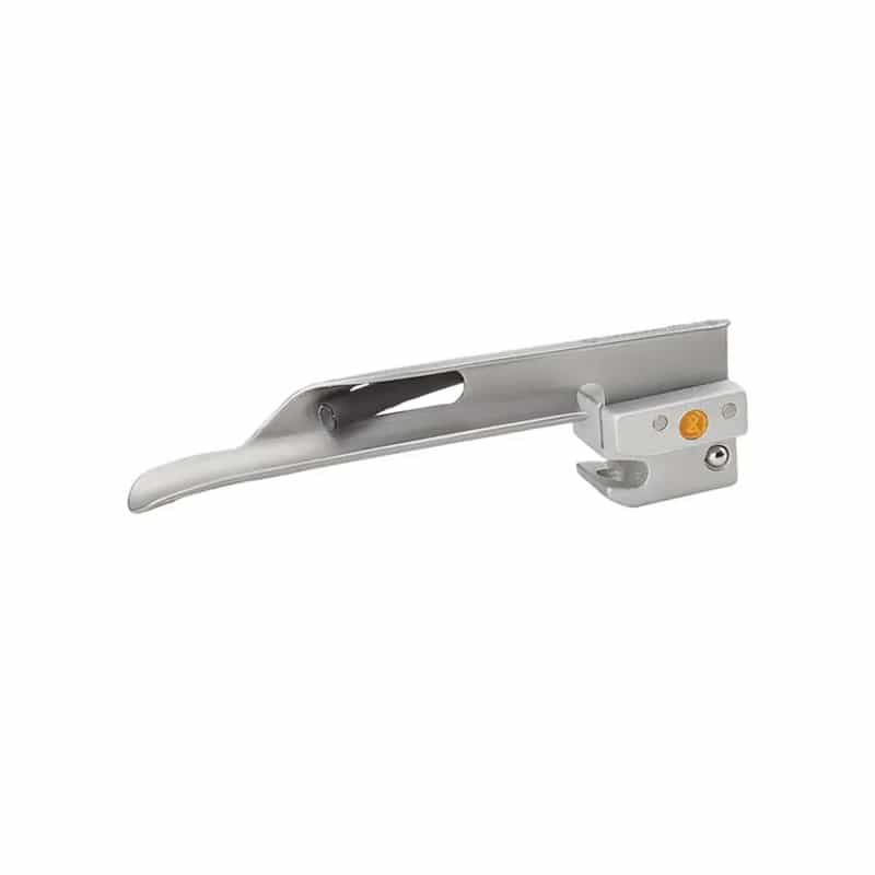 RESQ Blade ECO LED Set Medvana UK