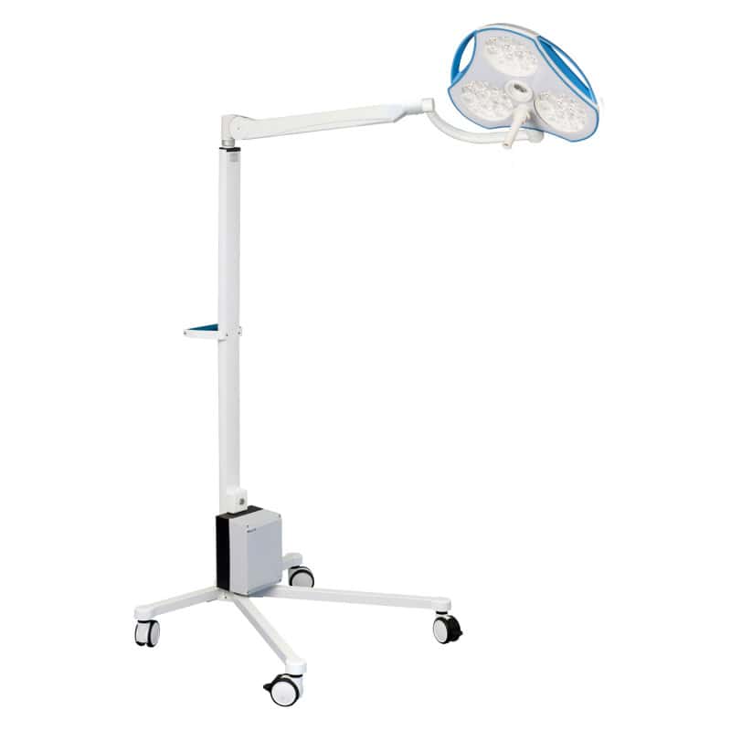 MACH LED 300MC Ceiling Model (2.80-3.00 m) Medvana UK