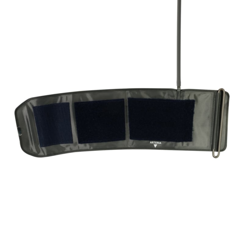 Cuff for PHYSIO-PORT S (17 - 26 cm) Medvana UK
