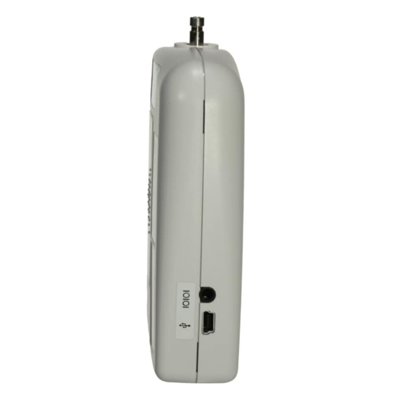 PHYSIO-PORT UP without accessories Medvana UK