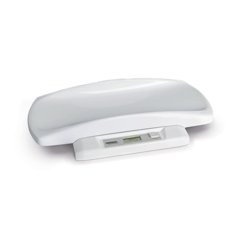 Soehnle Baby Scale Multina Comfort 8352 Medvana UK