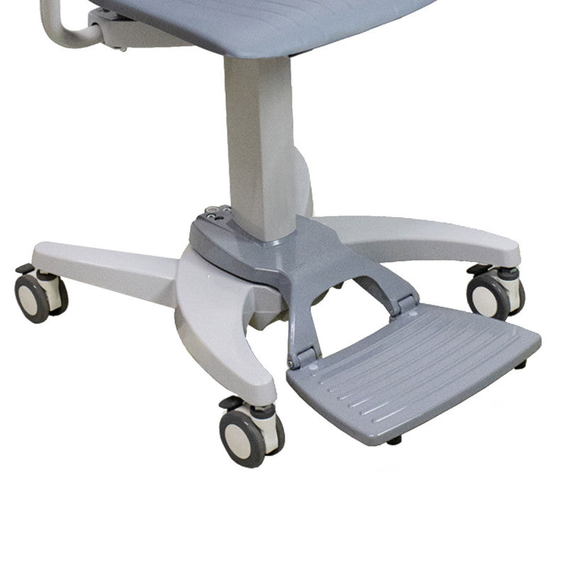 Soehnle Patient Chair Scale 6702 Medvana UK