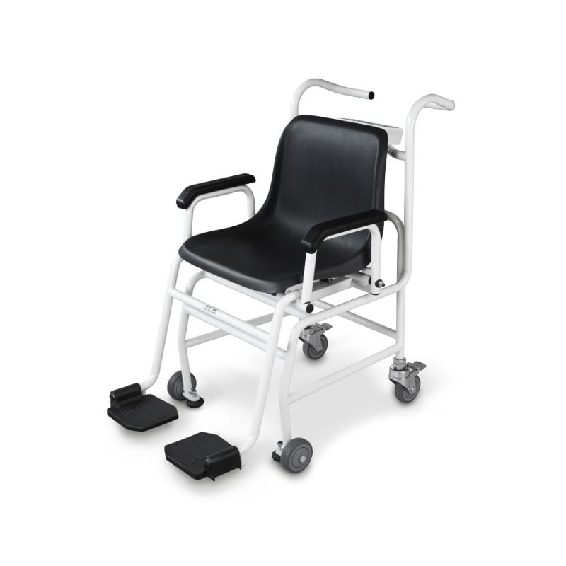 Kern MCN Chair Scale Medvana UK